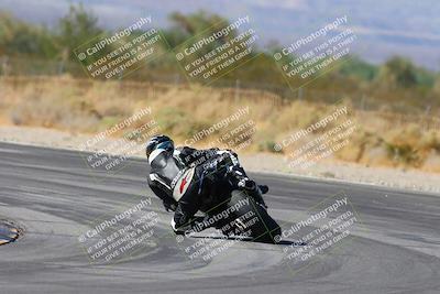 media/Oct-20-2024-CVMA (Sun) [[d4a3dff211]]/Race 13-Formula 40/